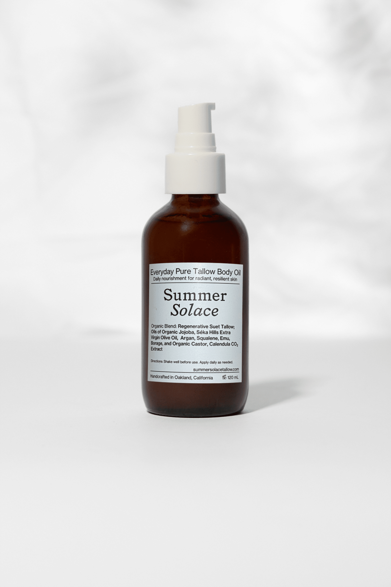 everyday-pure-tallow-body-oil-5468333.png