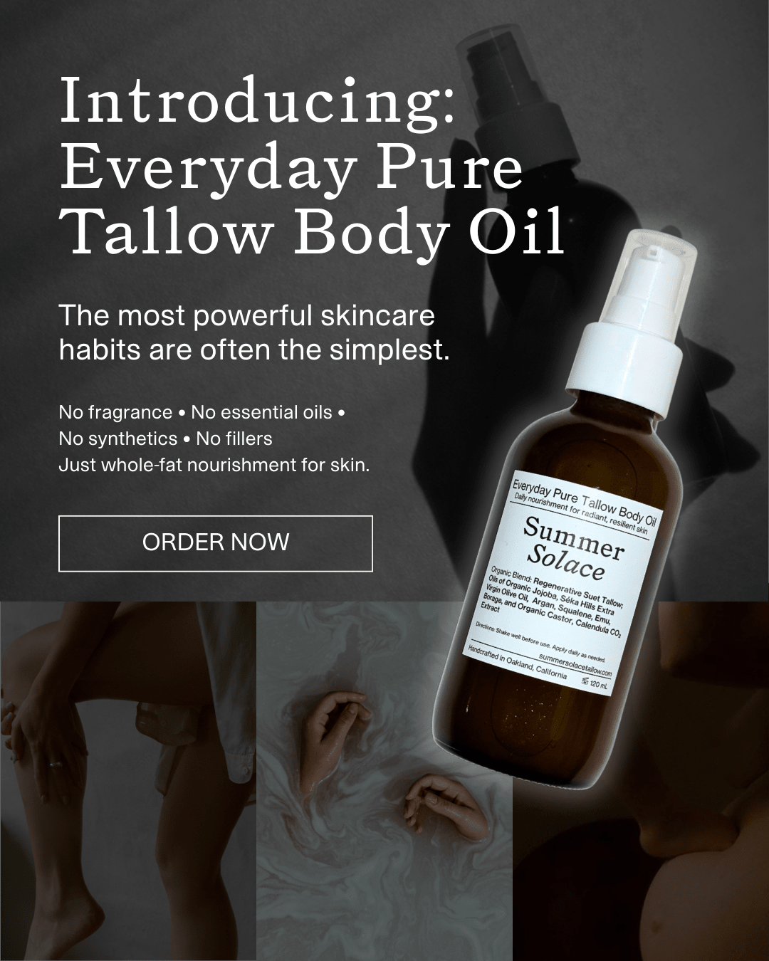 everyday-pure-tallow-body-oil-8308004.png