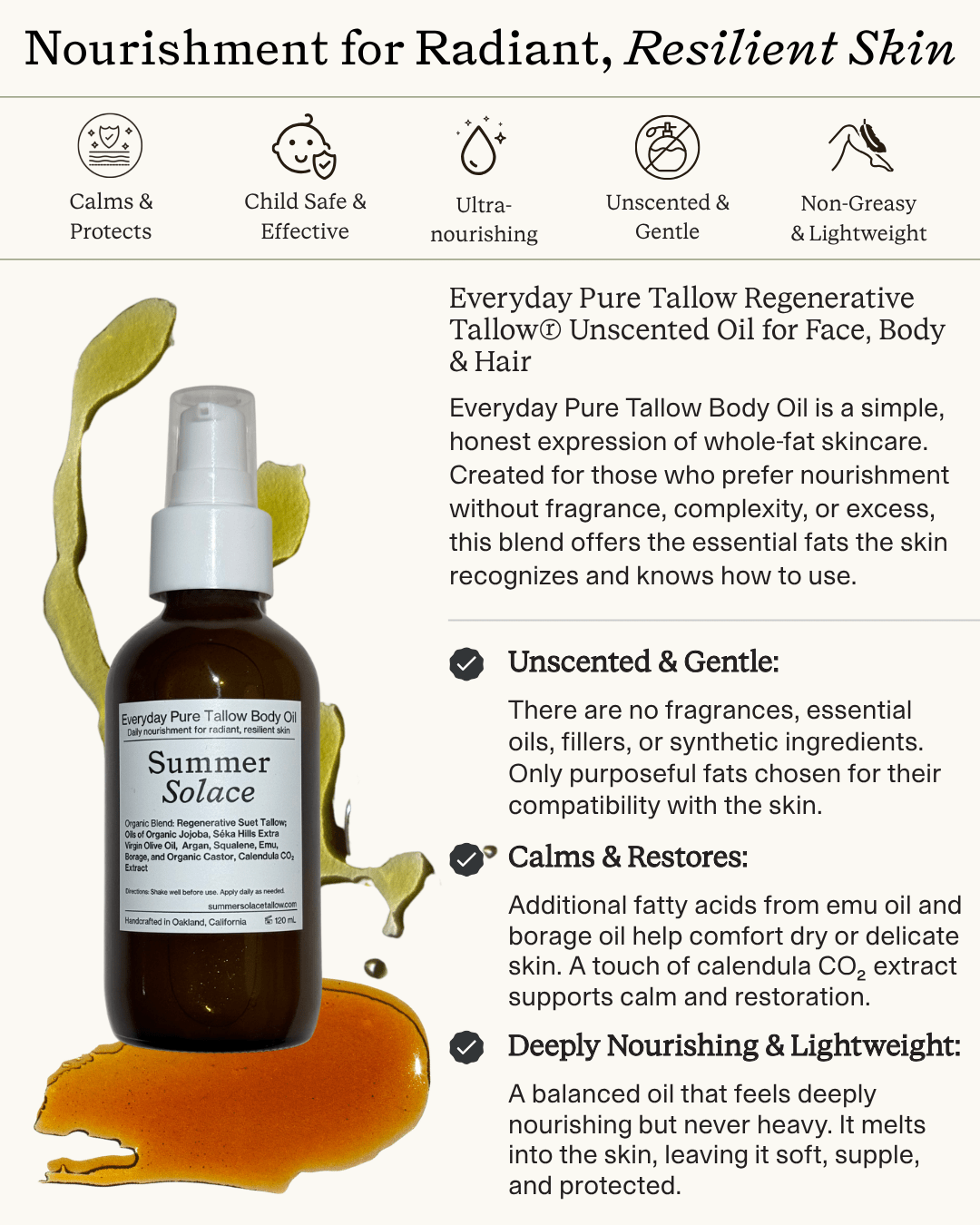 everyday-pure-tallow-face-and-body-oil-regenerative-tallow-unscented-oil-for-face-body-hair-9864435.png