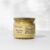 Feel Better™ Balm – 11.5 oz in Clear Glass Jar (Best Value)