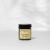 Small 50 mL