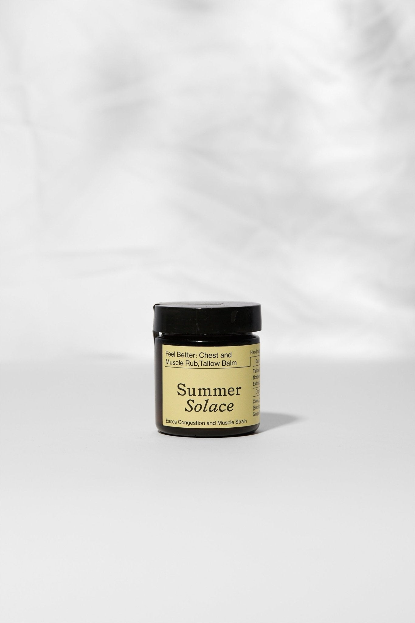 feel-better-balm-chest-muscle-rub-with-clove-cypress-turmeric-4011968.jpg