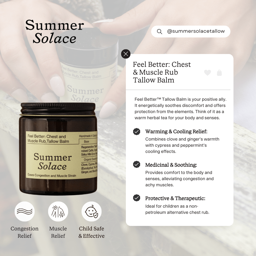 feel-better-chest-muscle-rub-balm-regenerative-tallow-347762.png