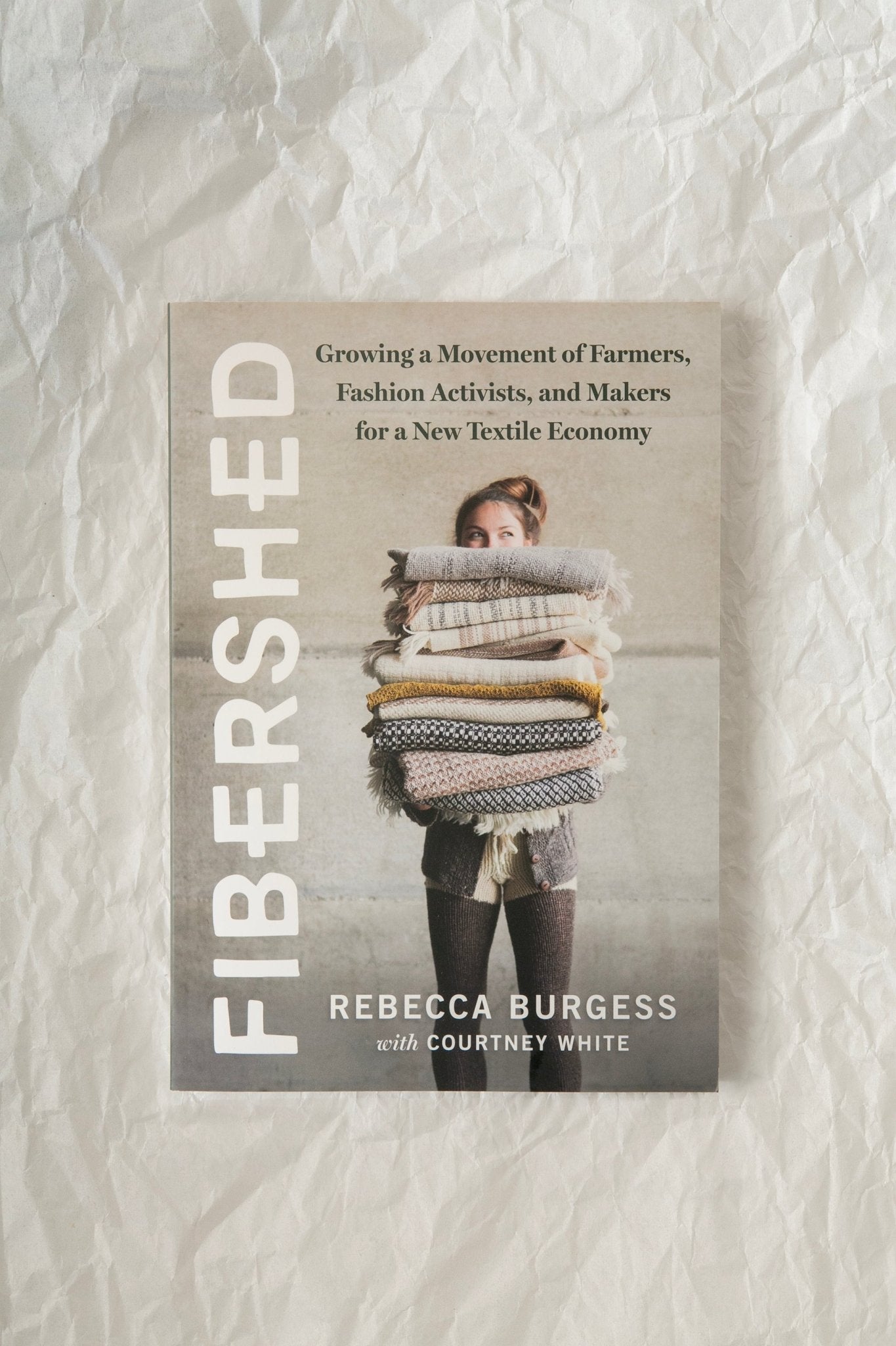fibershed-growing-a-movement-of-farmers-fashion-activists-and-makers-for-a-new-textile-economy-691882.jpg