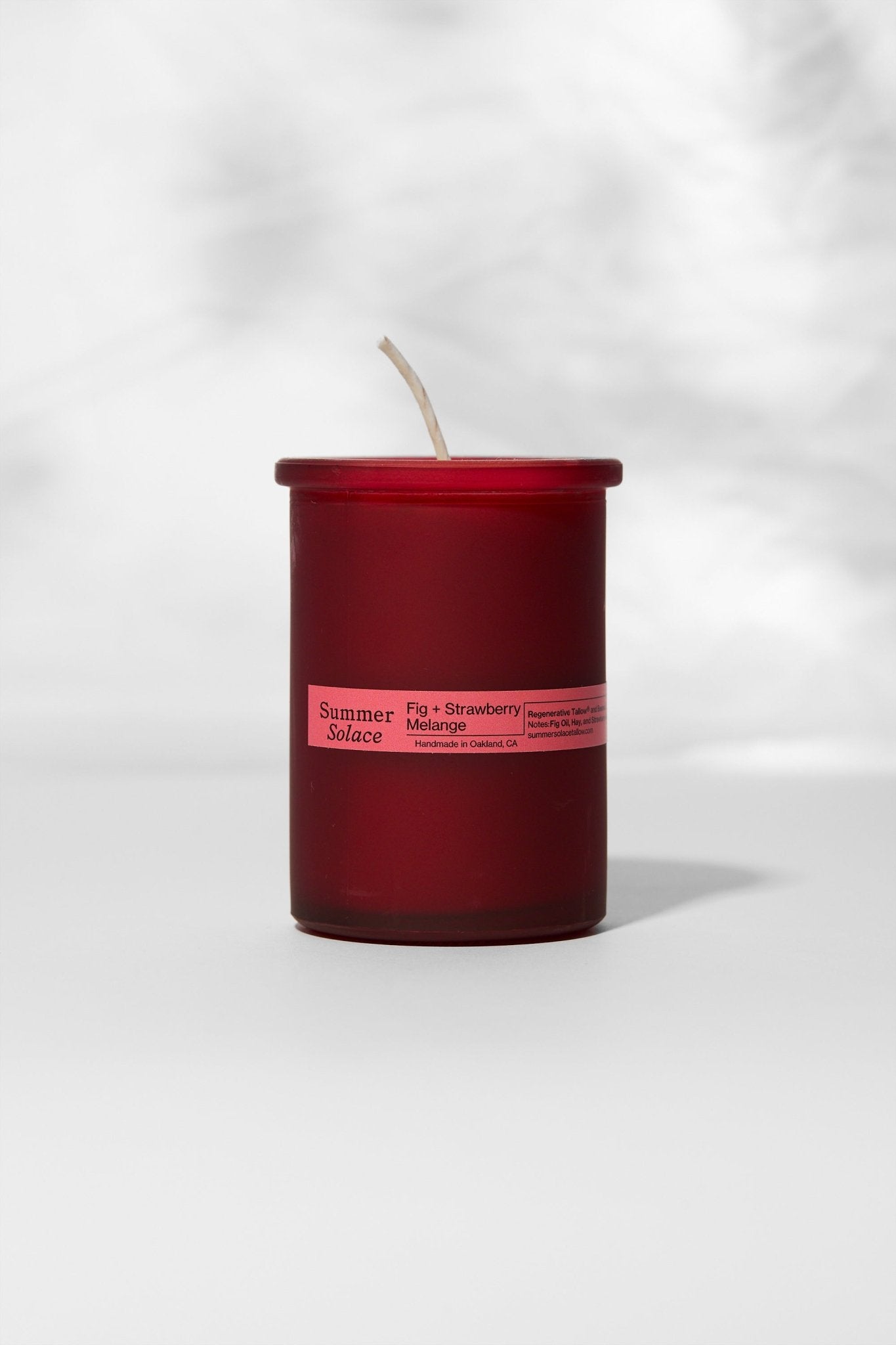 fig-strawberry-melange-tallow-candle-6-oz-9360294.jpg