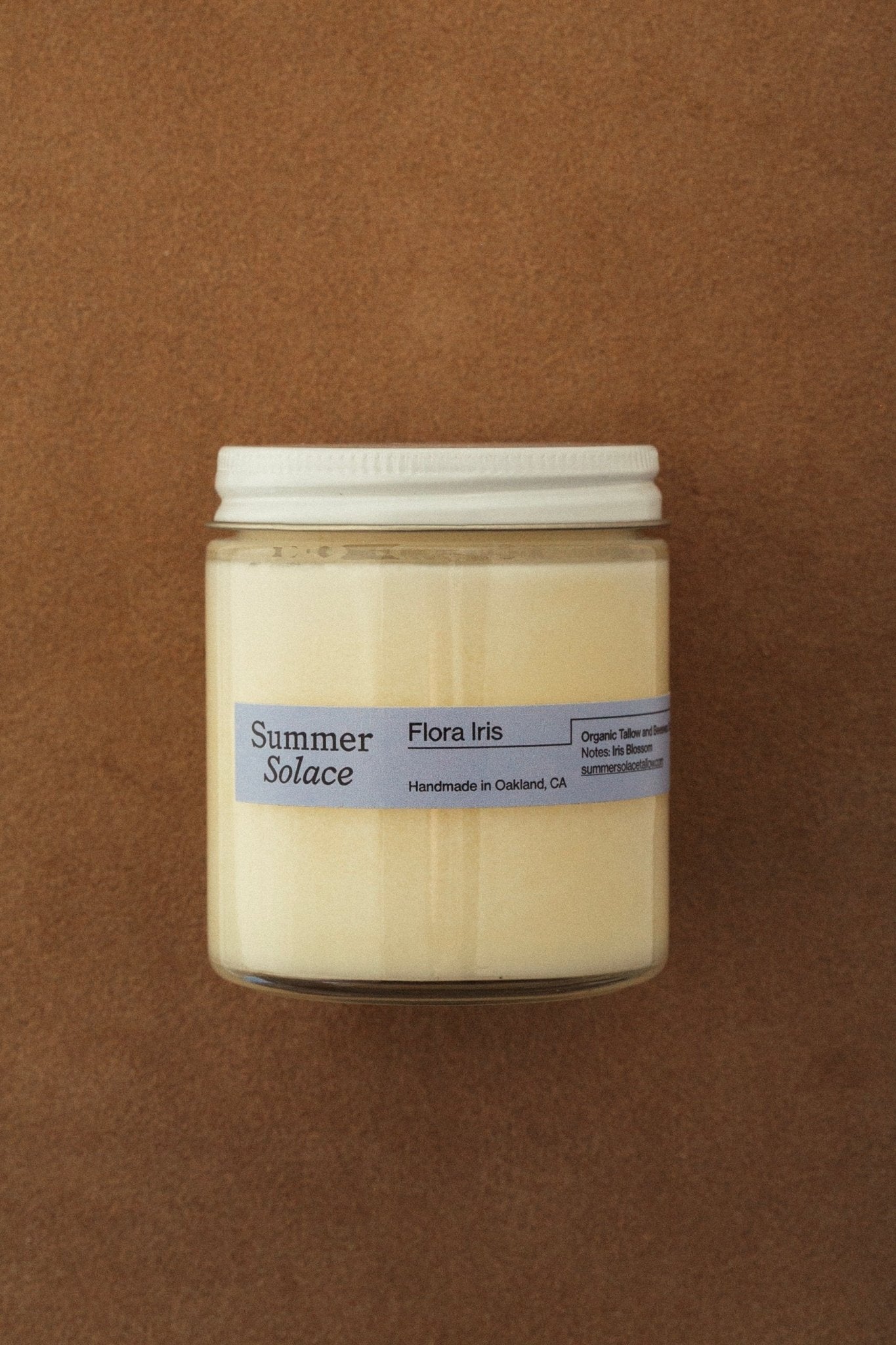 flora-iris-candle-regenerative-tallow-travel-528594.jpg