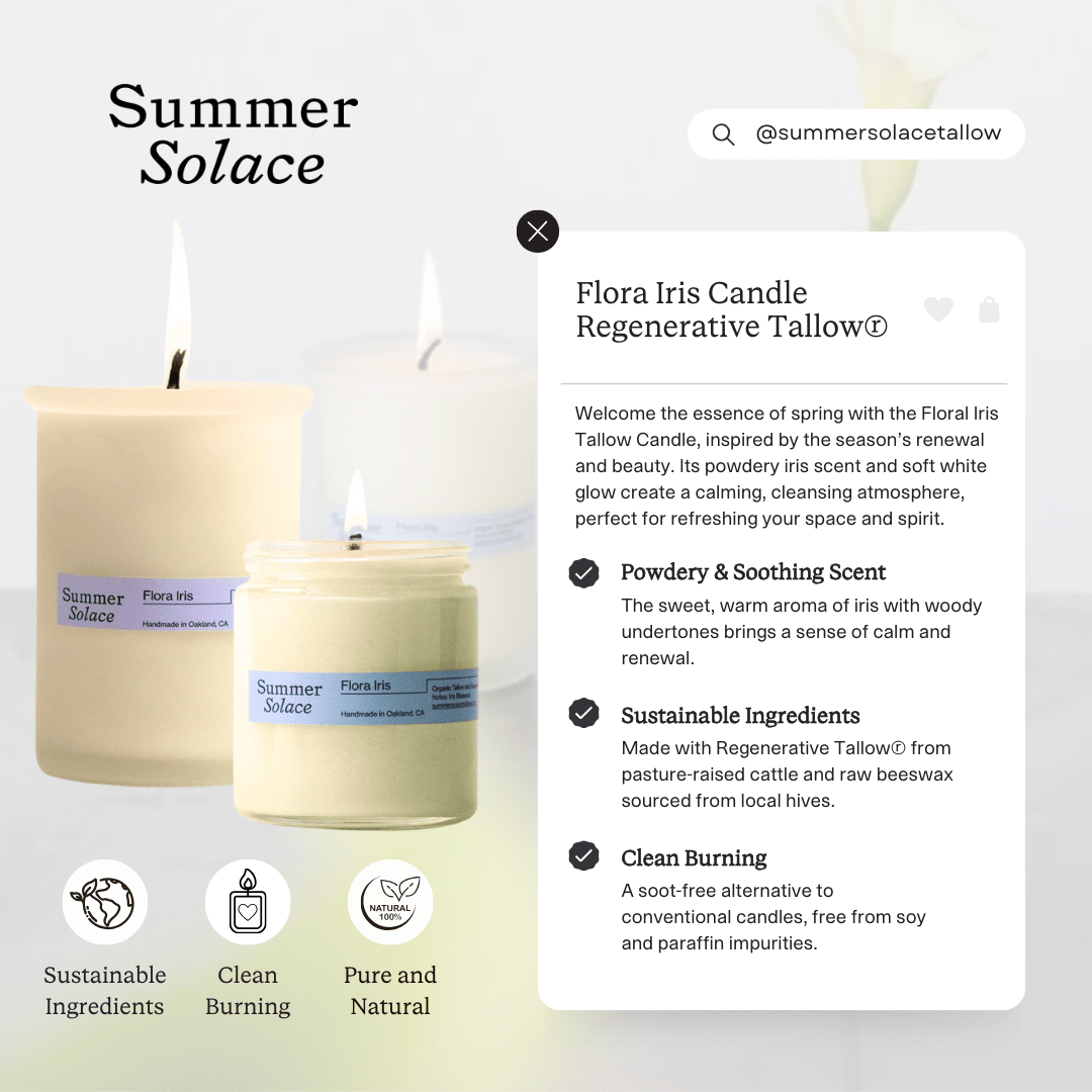 flora-iris-candle-regenerative-tallow-travel-765586.png