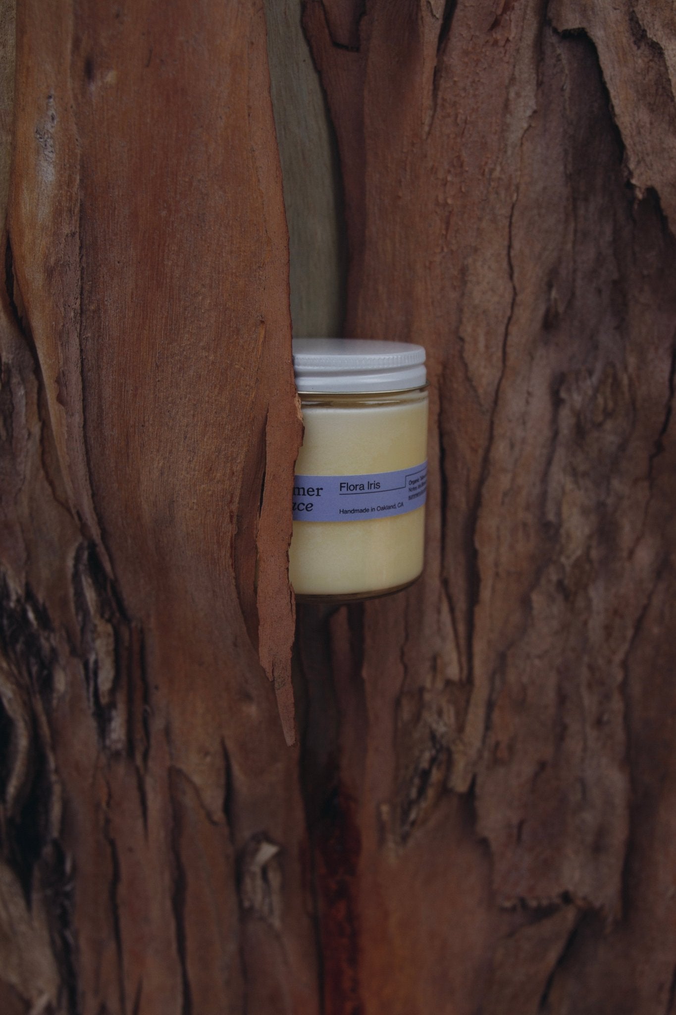 flora-iris-candle-travel-size-447858.jpg