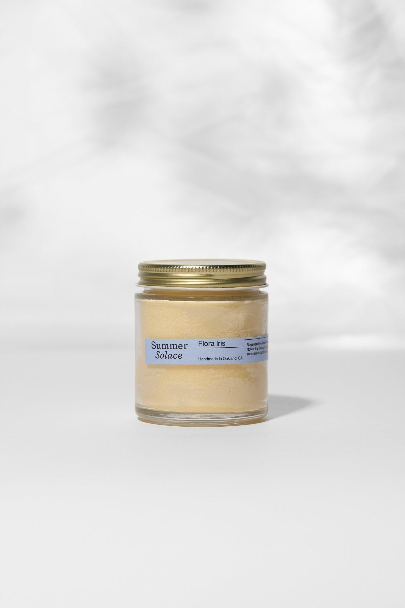 flora-iris-travel-candle-orris-root-palo-santo-3704807.jpg