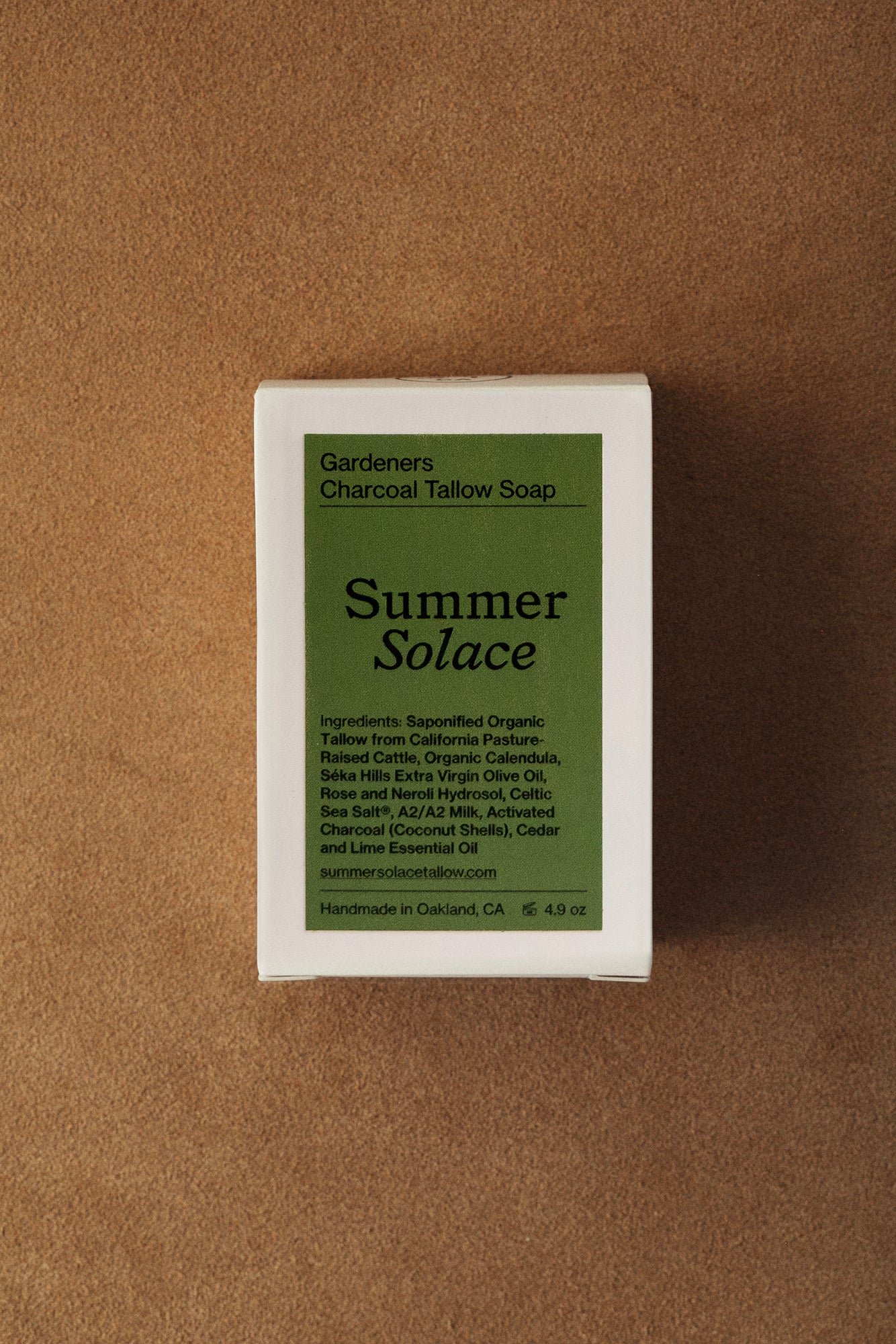 gardeners-activated-charcoal-bar-soap-regenerative-tallow-366993.jpg