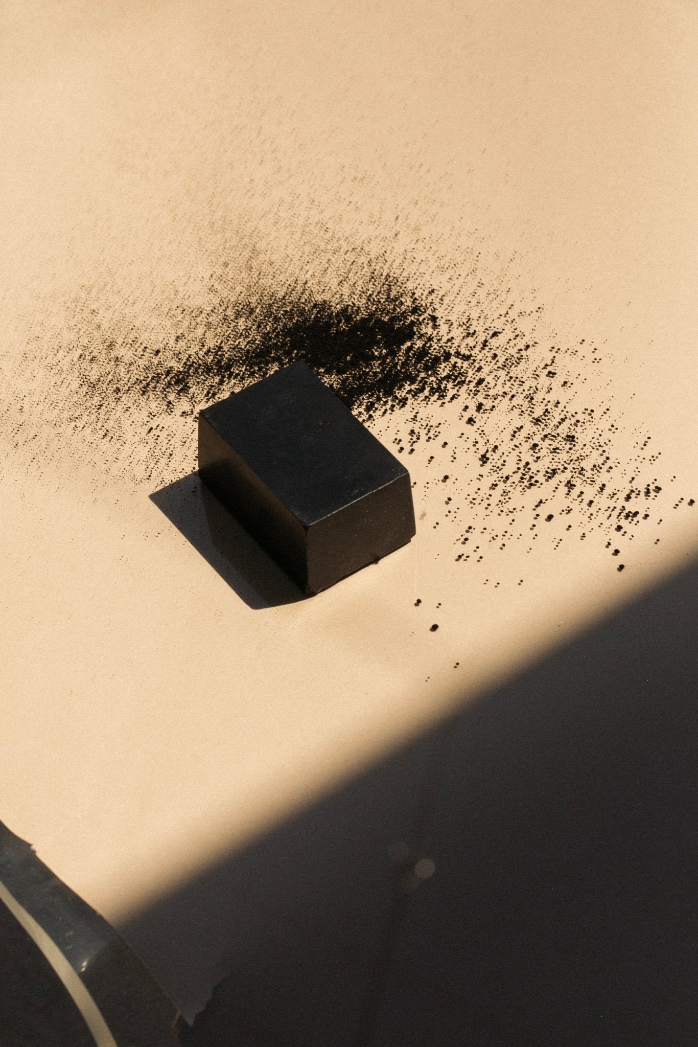 gardeners-activated-charcoal-bar-soap-regenerative-tallow-419479.jpg