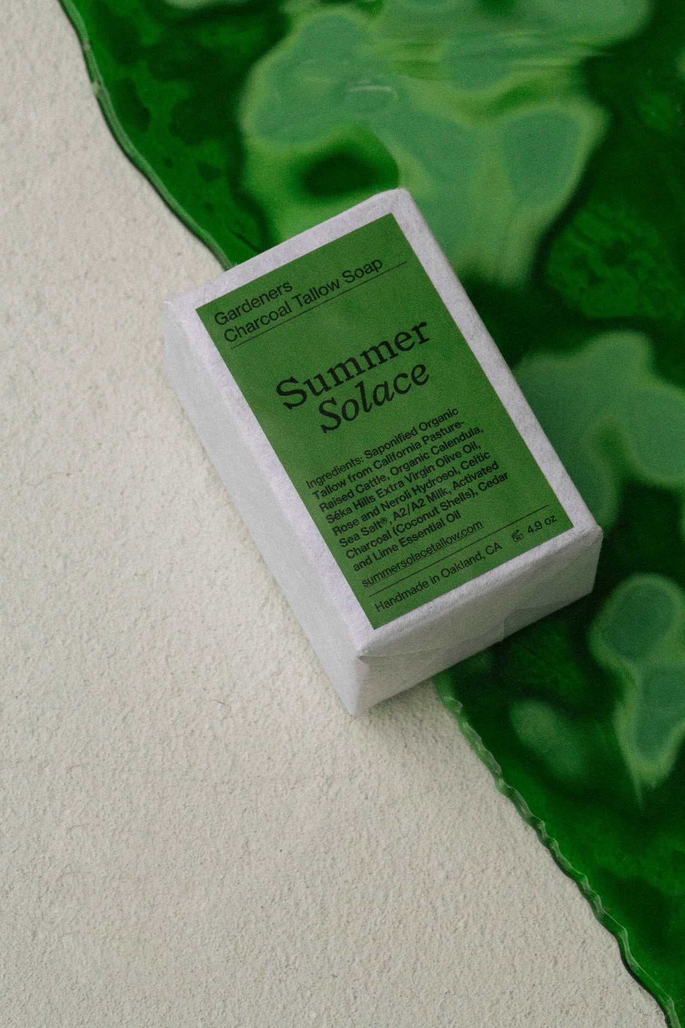gardeners-activated-charcoal-bar-soap-regenerative-tallow-446558.jpg