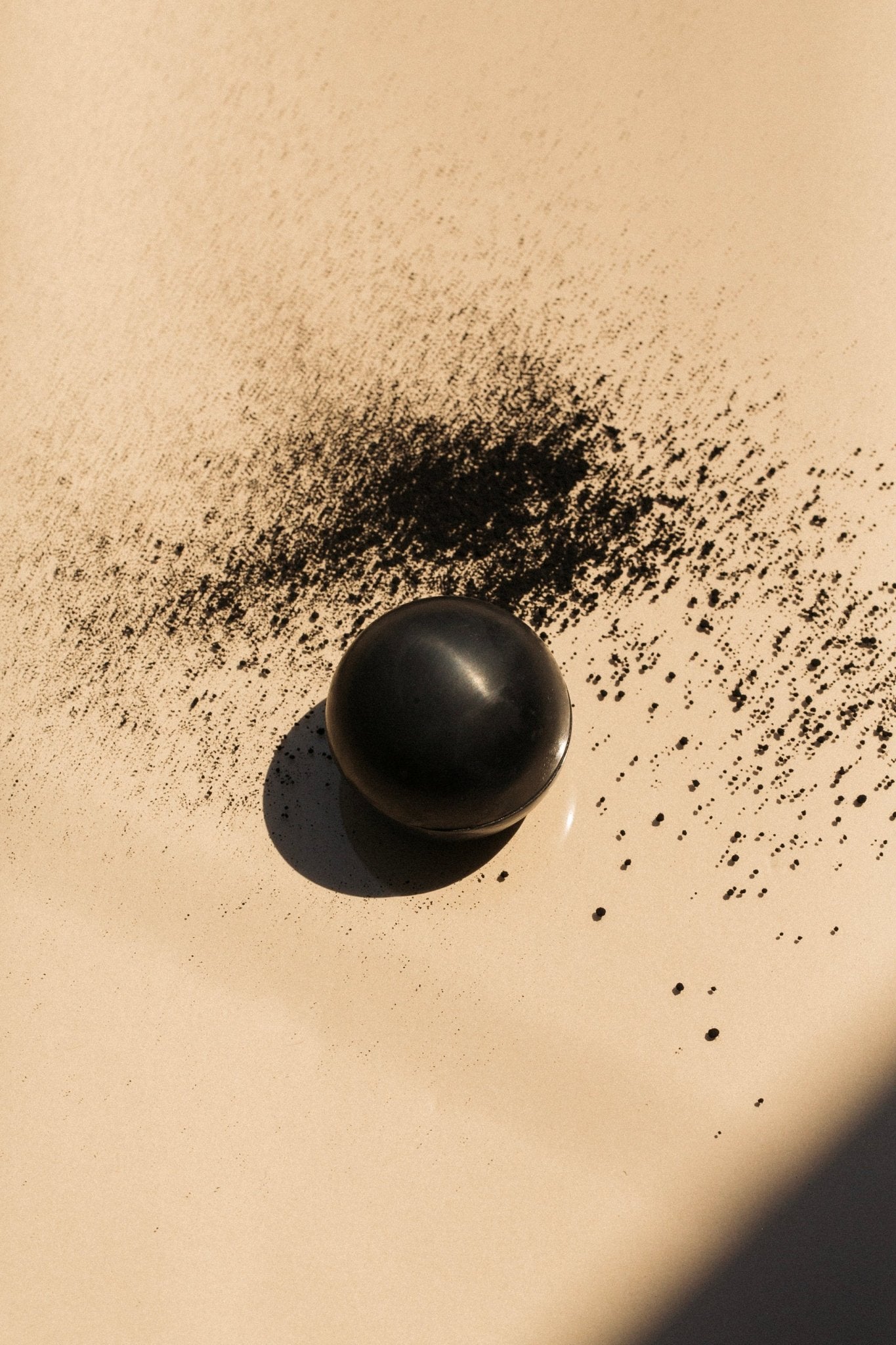 gardeners-activated-charcoal-sphere-soap-regenerative-tallow-345467.jpg