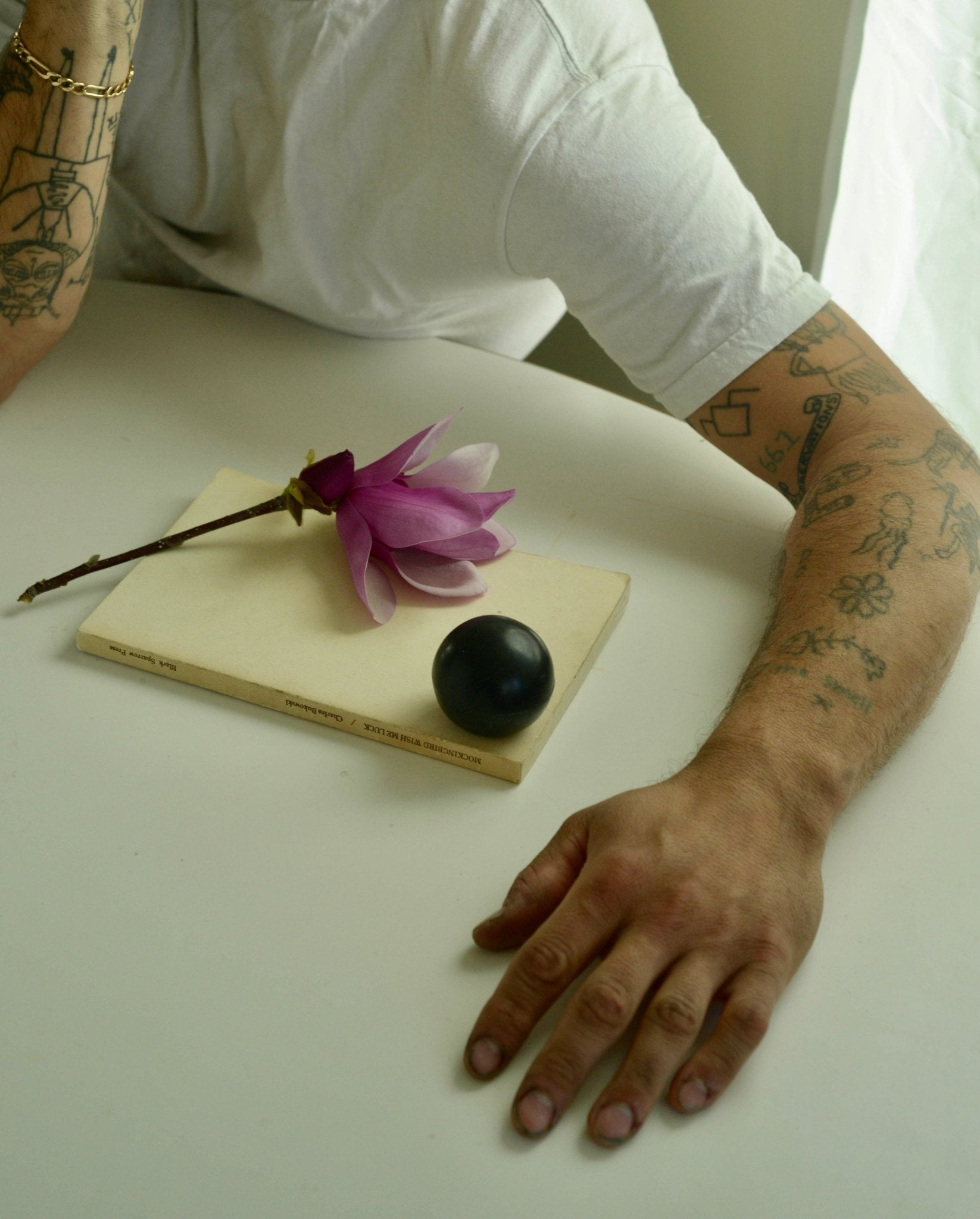 gardeners-activated-charcoal-sphere-soap-regenerative-tallow-468235.jpg