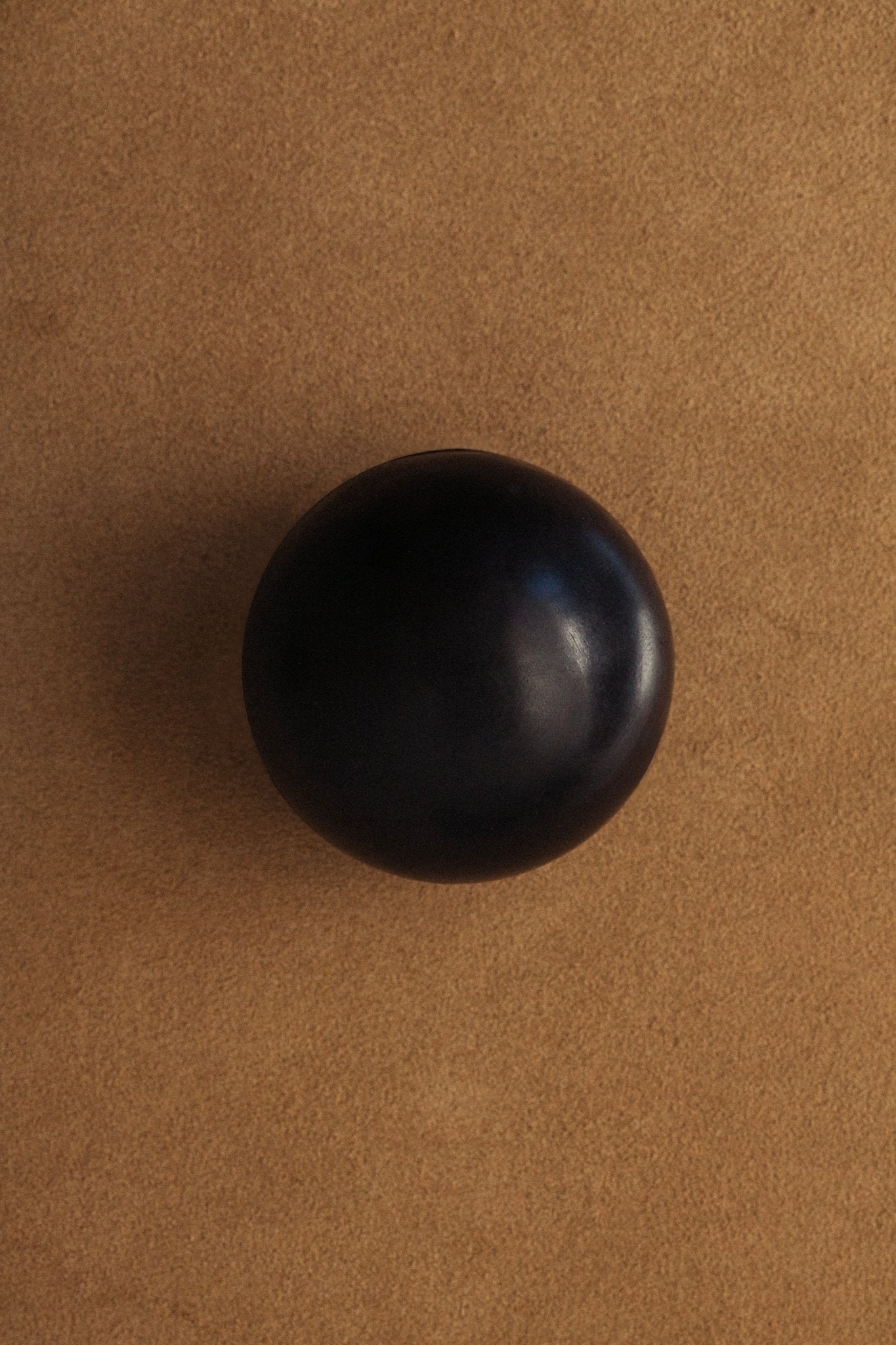 gardeners-activated-charcoal-sphere-soap-regenerative-tallow-843654.jpg