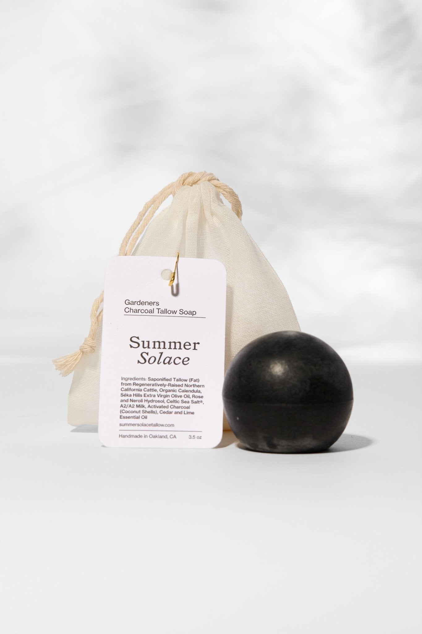 gardeners-sphere-soap-activated-charcoal-with-cedar-lime-6996539.jpg
