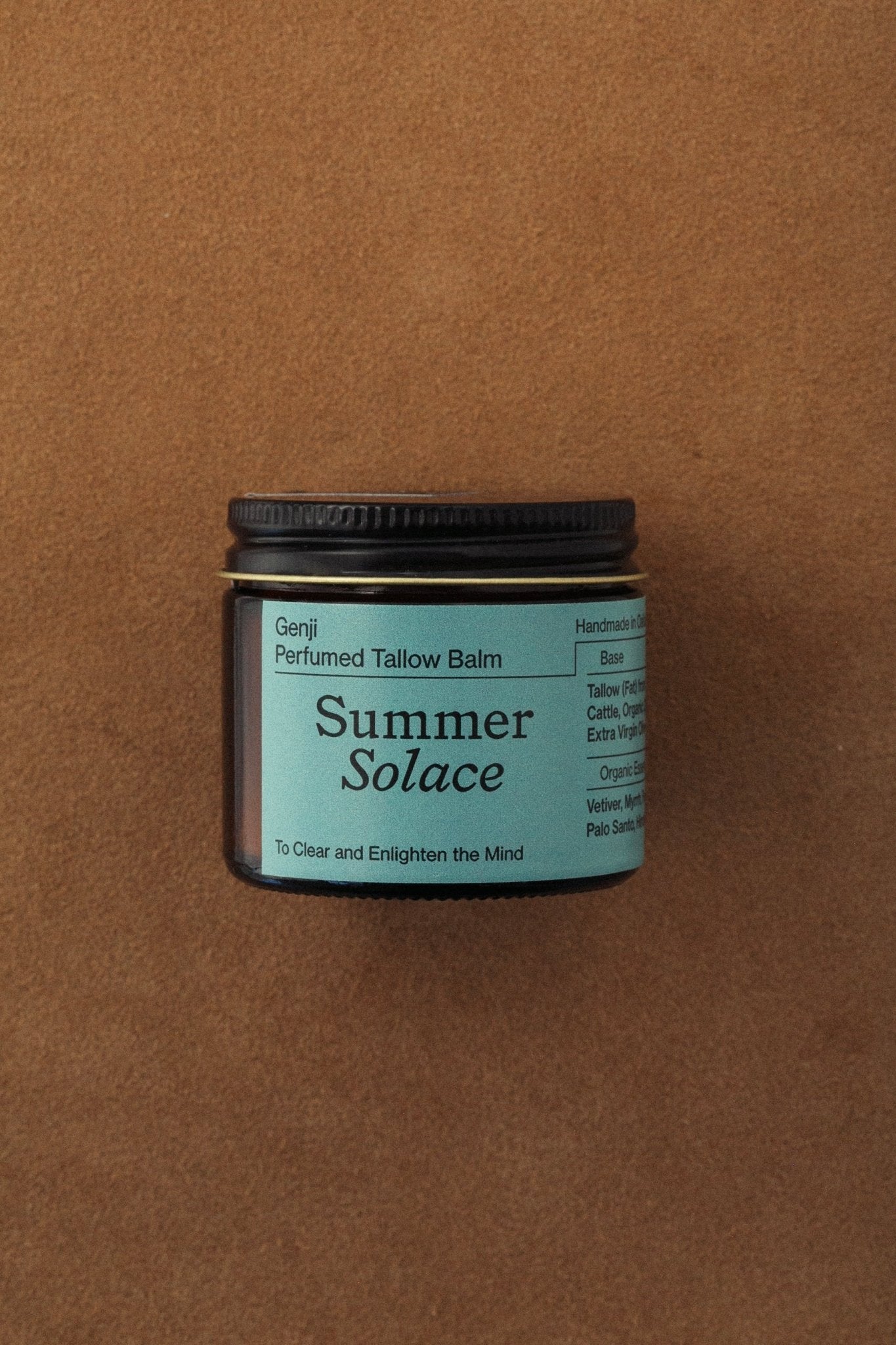 genji-perfumed-balm-regenerative-tallow-236998.jpg