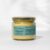 Family Size Bulk 11.5 oz in Clear Glass Jar (Best Value)