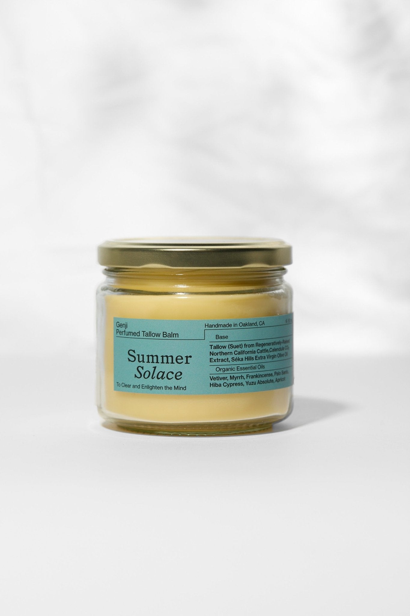 genji-perfumed-tallow-balm-with-vetiver-apricot-palo-santo-1639502.jpg