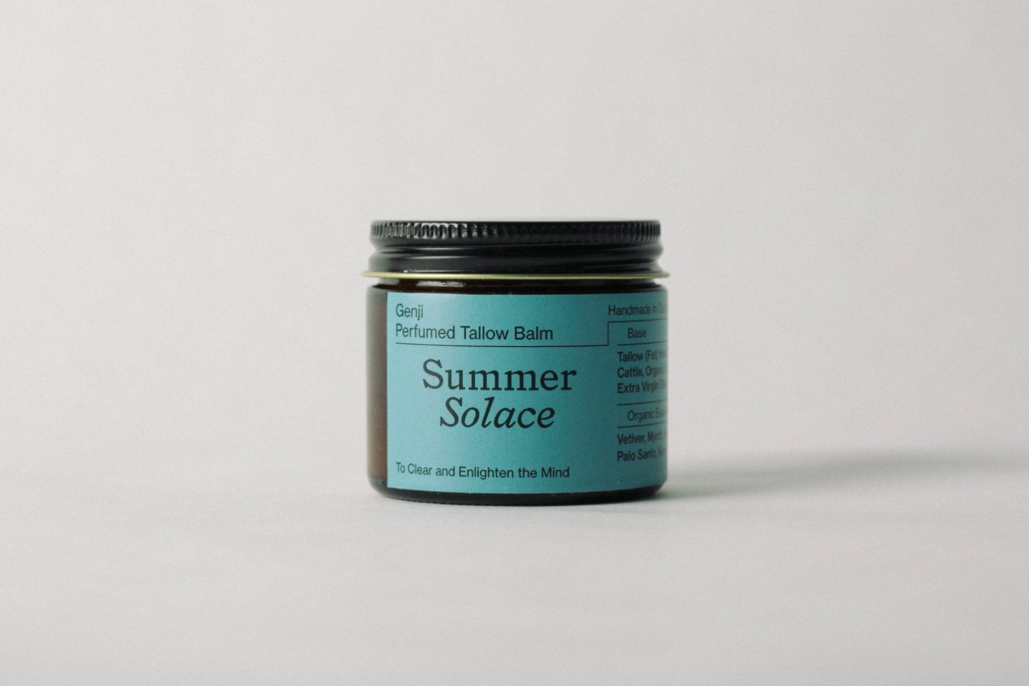 genji-tallow-balm-with-vetiver-apricot-palo-santo-5476110.jpg