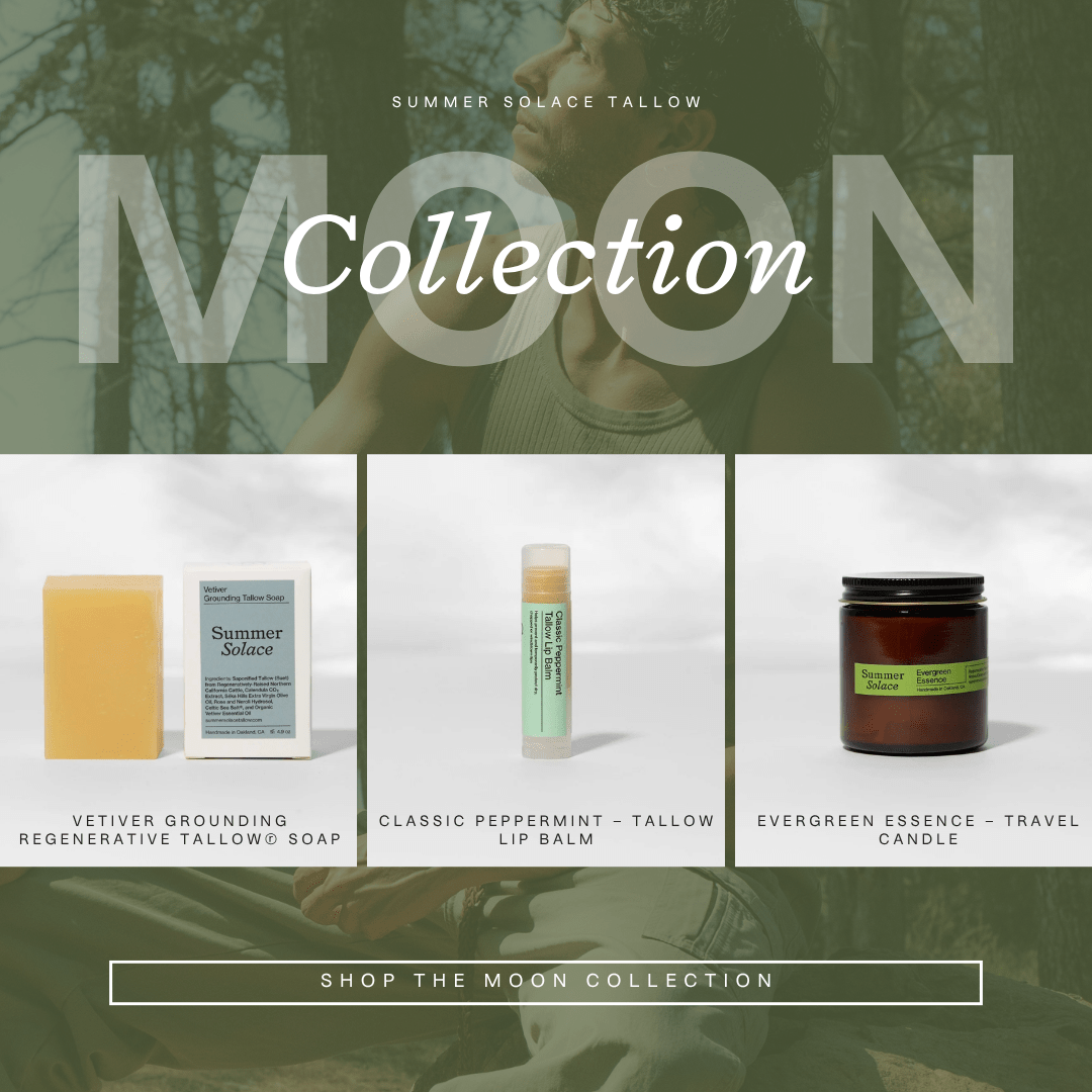 holiday-edit-moon-collection-1079654.png