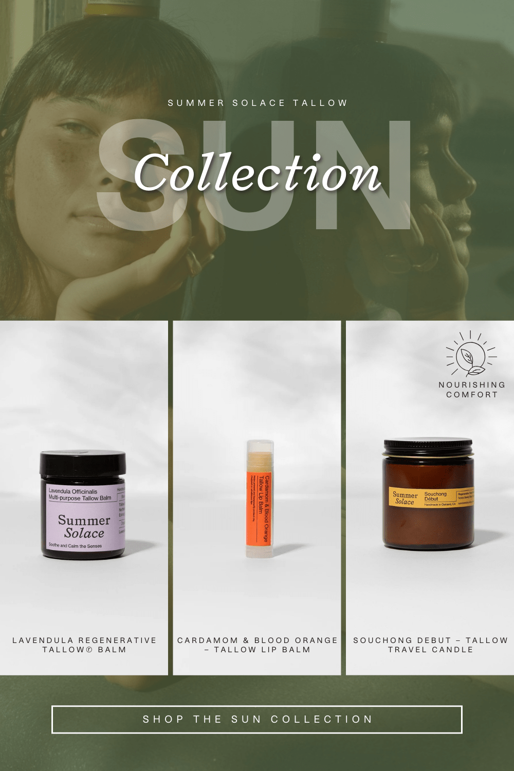 holiday-edit-the-sun-collection-1469388.png