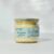 Family Size Seele Sea Salt Scrub with Hemp