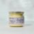 Family Size Lavendula (lavender and golden champa)