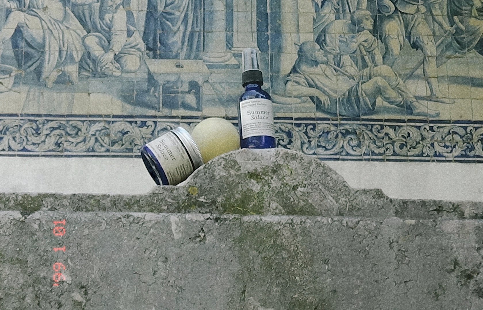 jasmine-sambac-magnolia-perfume-mist-alkaline-water-based-4635800.jpg
