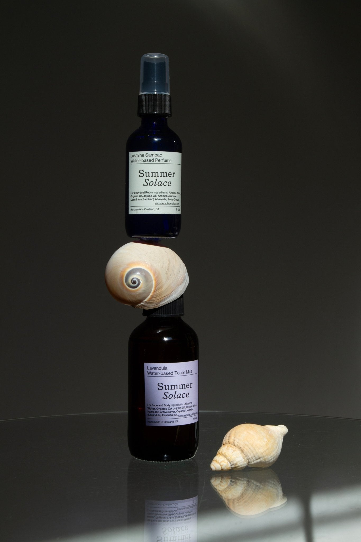 jasmine-sambac-magnolia-perfume-mist-water-based-1396773.jpg