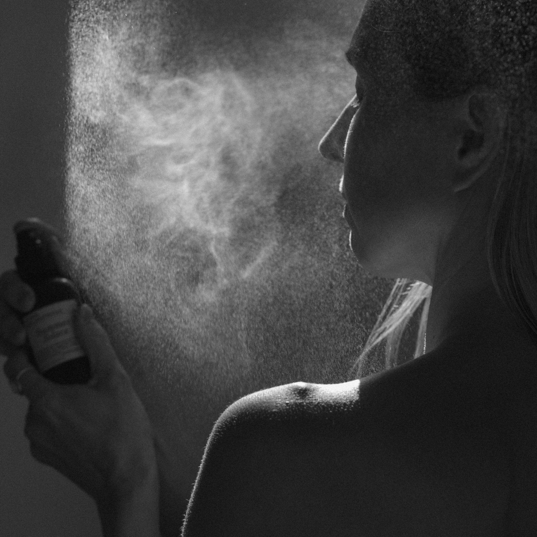 jasmine-sambac-magnolia-perfume-mist-water-based-6669192.jpg