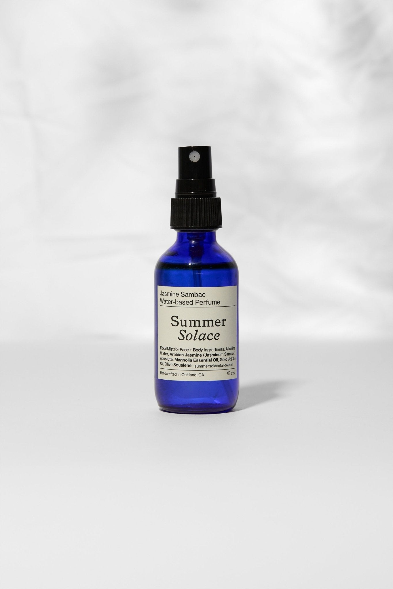 jasmine-sambac-magnolia-perfume-mist-water-based-new-formula-1867496.jpg