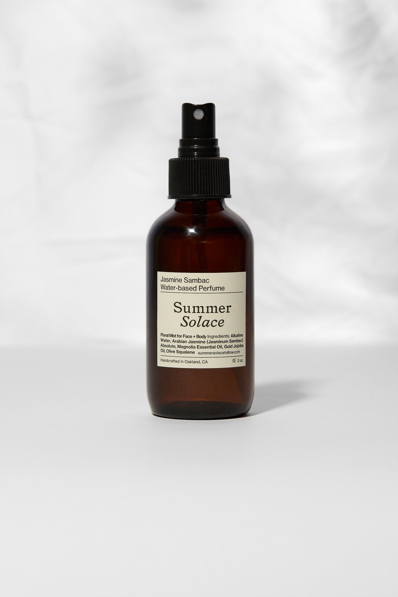 jasmine-sambac-magnolia-perfume-mist-water-based-new-formula-4560575.jpg