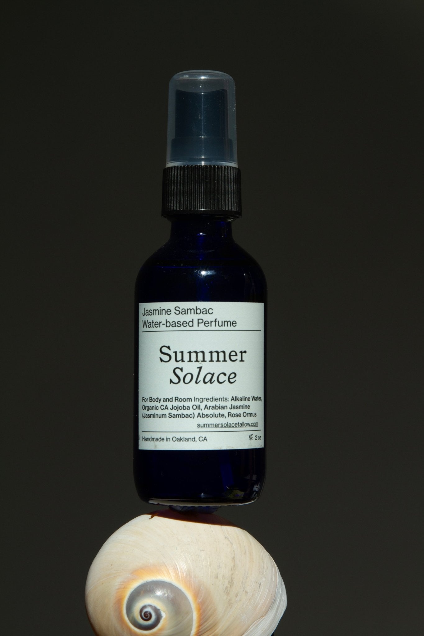 jasmine-sambac-magnolia-perfume-mist-water-based-new-formula-480464.jpg