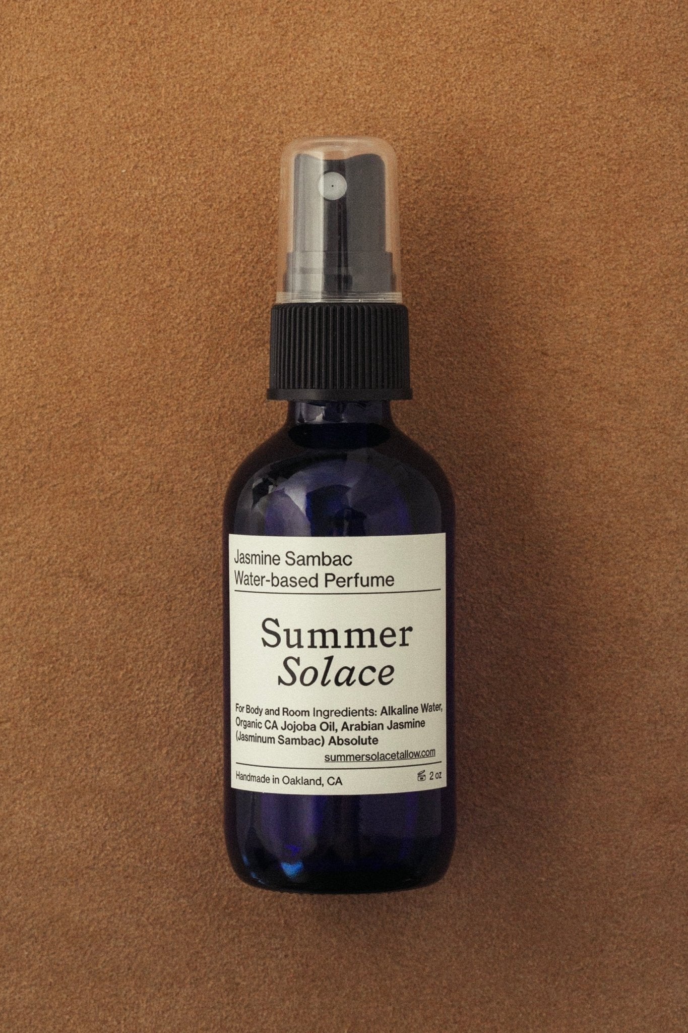 jasmine-sambac-water-based-perfume-mist-822575.jpg