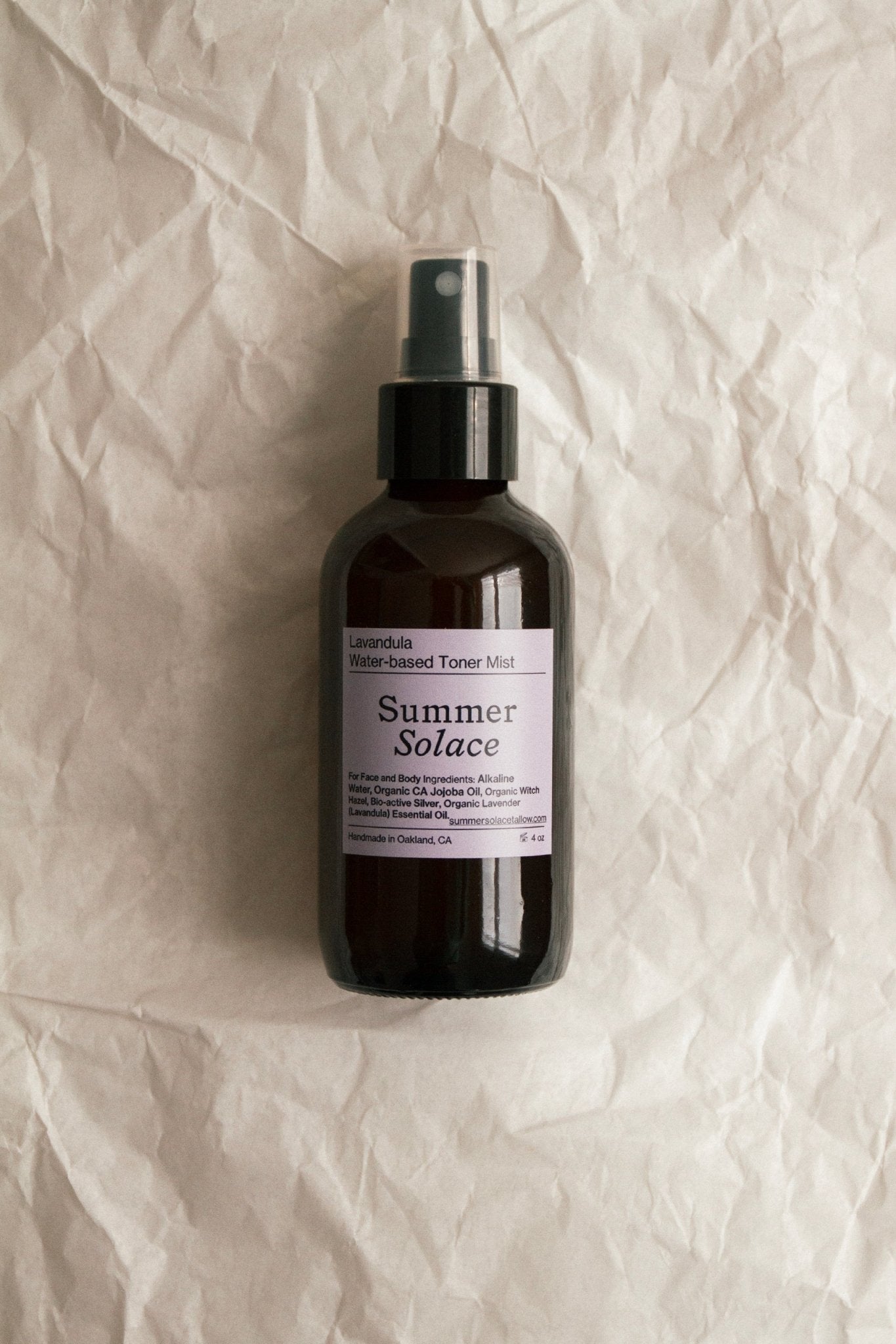 lavandula-with-lotus-ormus-water-based-toner-mist-800160.jpg