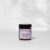 Small 50 mL