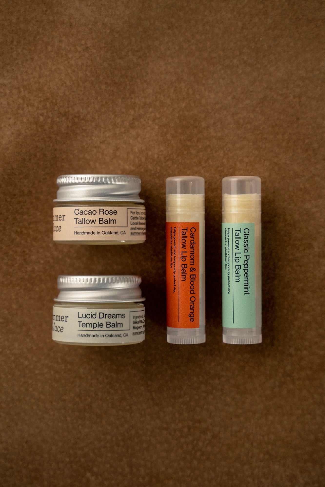 lip-care-collection-regenerative-tallow-227897.jpg