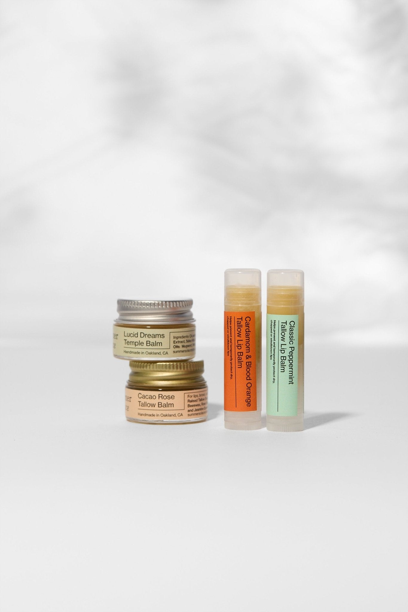 lip-temple-balm-set-compact-nourishing-travel-ready-6758960.jpg