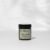 Small 50 mL