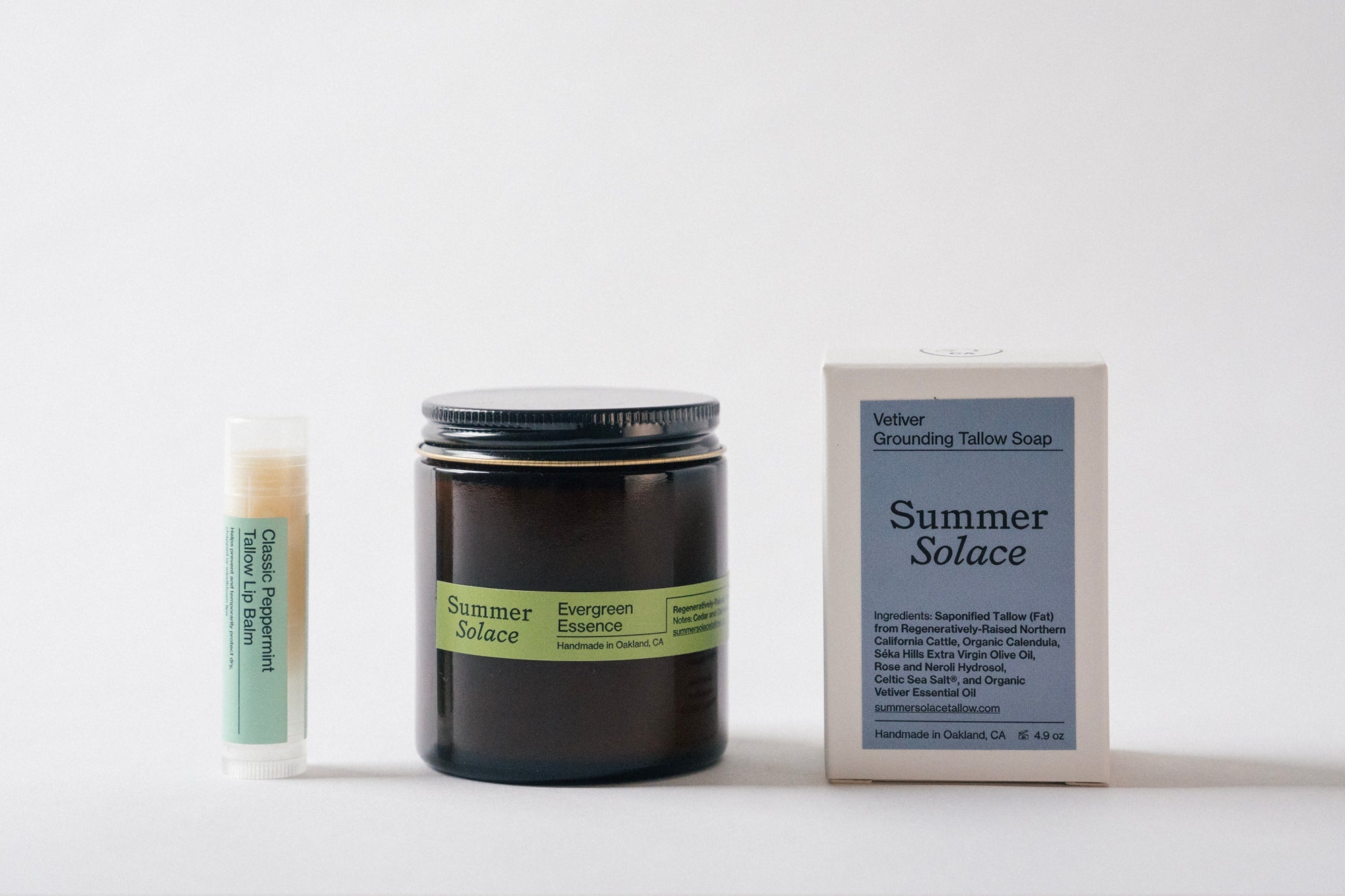 moon-collection-regenerative-tallow-134839.jpg