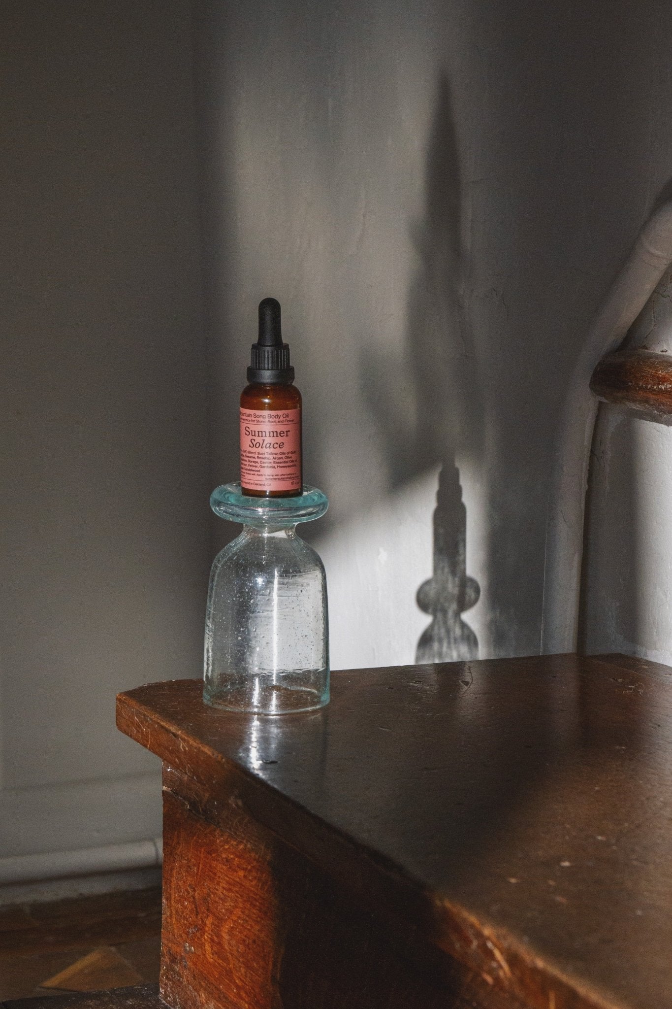 mountain-song-body-and-hair-oil-petrichor-gardenia-honeysuckle-limited-edition-4598853.jpg