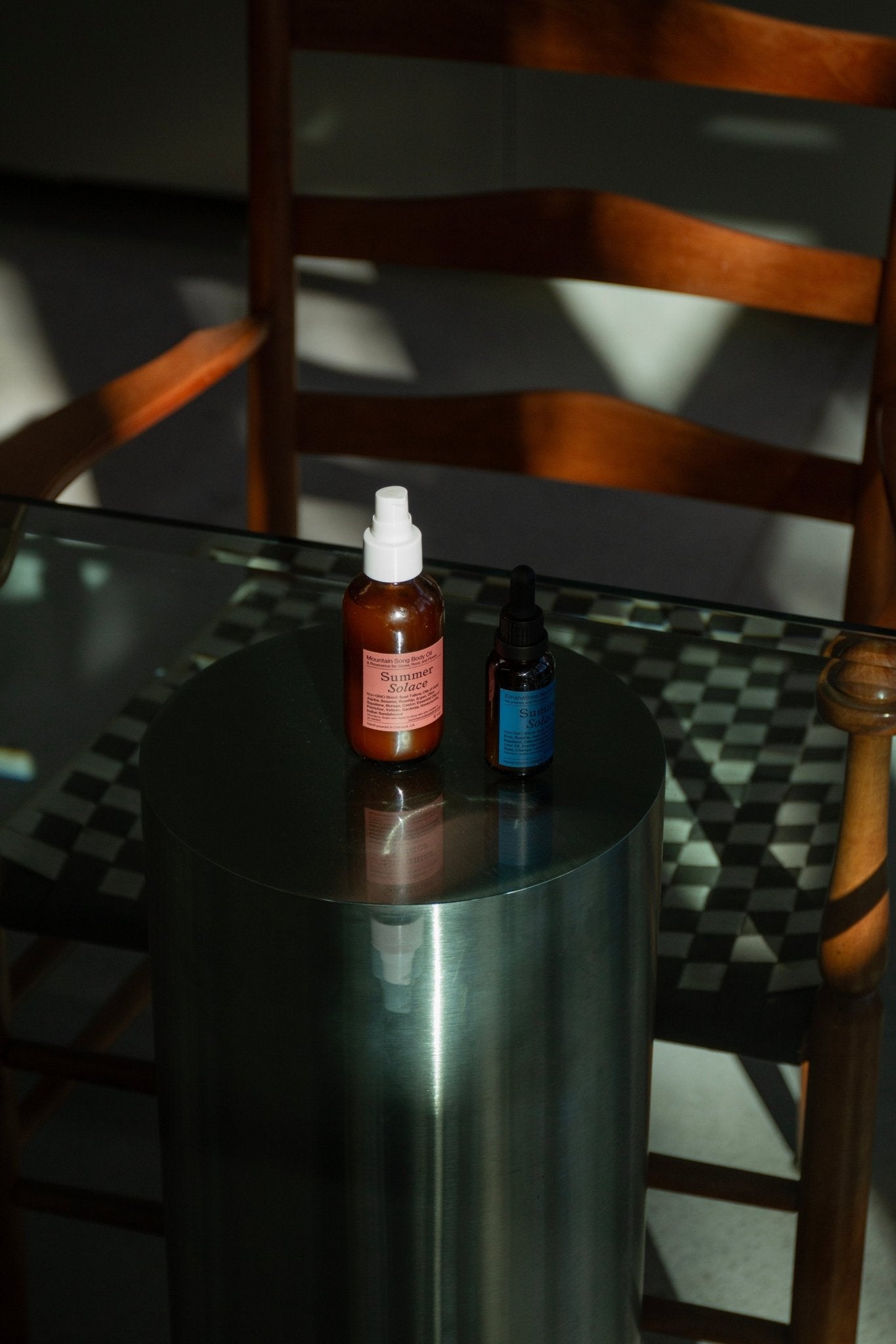 mountain-song-body-and-hair-oil-petrichor-gardenia-honeysuckle-limited-edition-7109418.jpg