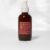 120 mL / 4 oz