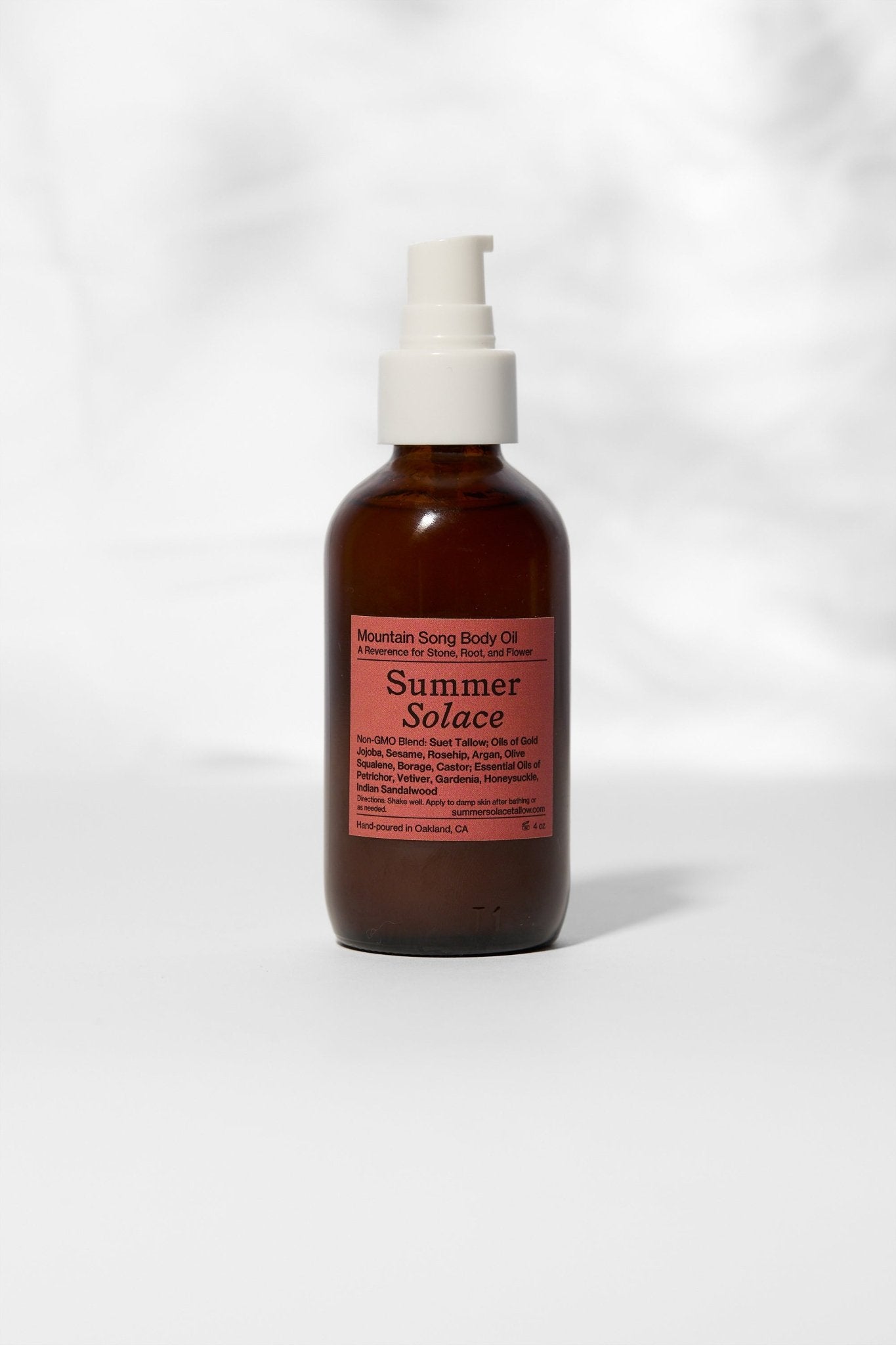 mountain-song-body-and-hair-oil-tallow-based-botanical-infusion-limited-edition-5467703.jpg