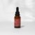 30 mL / 1 oz