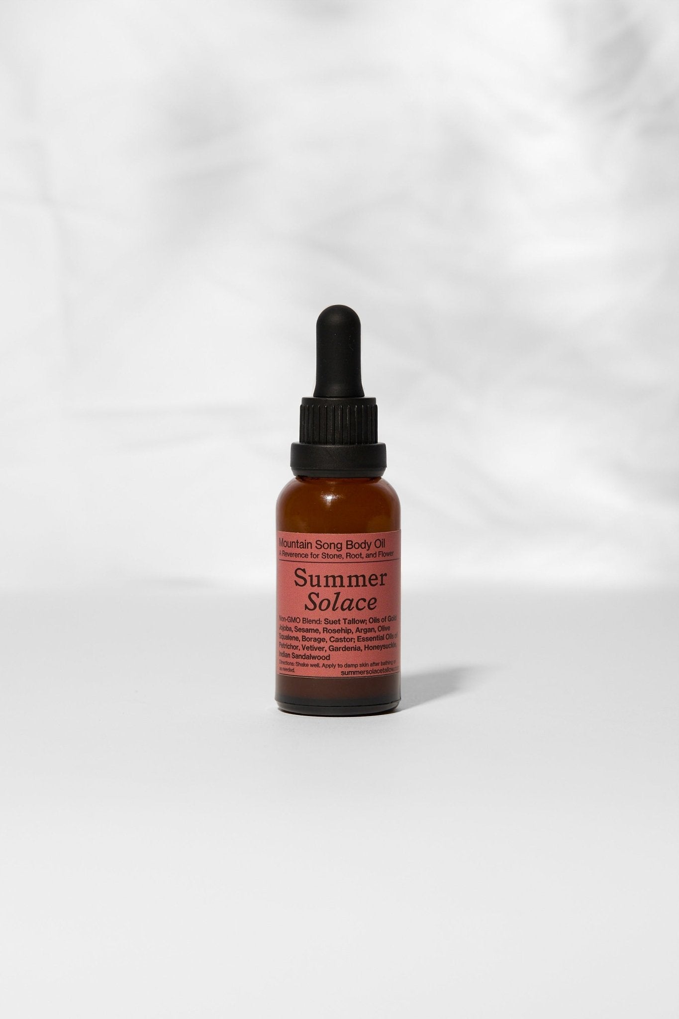 mountain-song-body-and-hair-oil-tallow-based-botanical-infusion-limited-edition-6445433.jpg