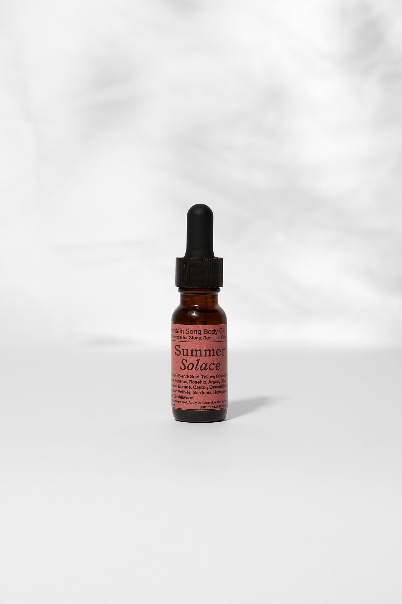 mountain-song-body-and-hair-oil-tallow-based-botanical-infusion-limited-edition-8829464.jpg