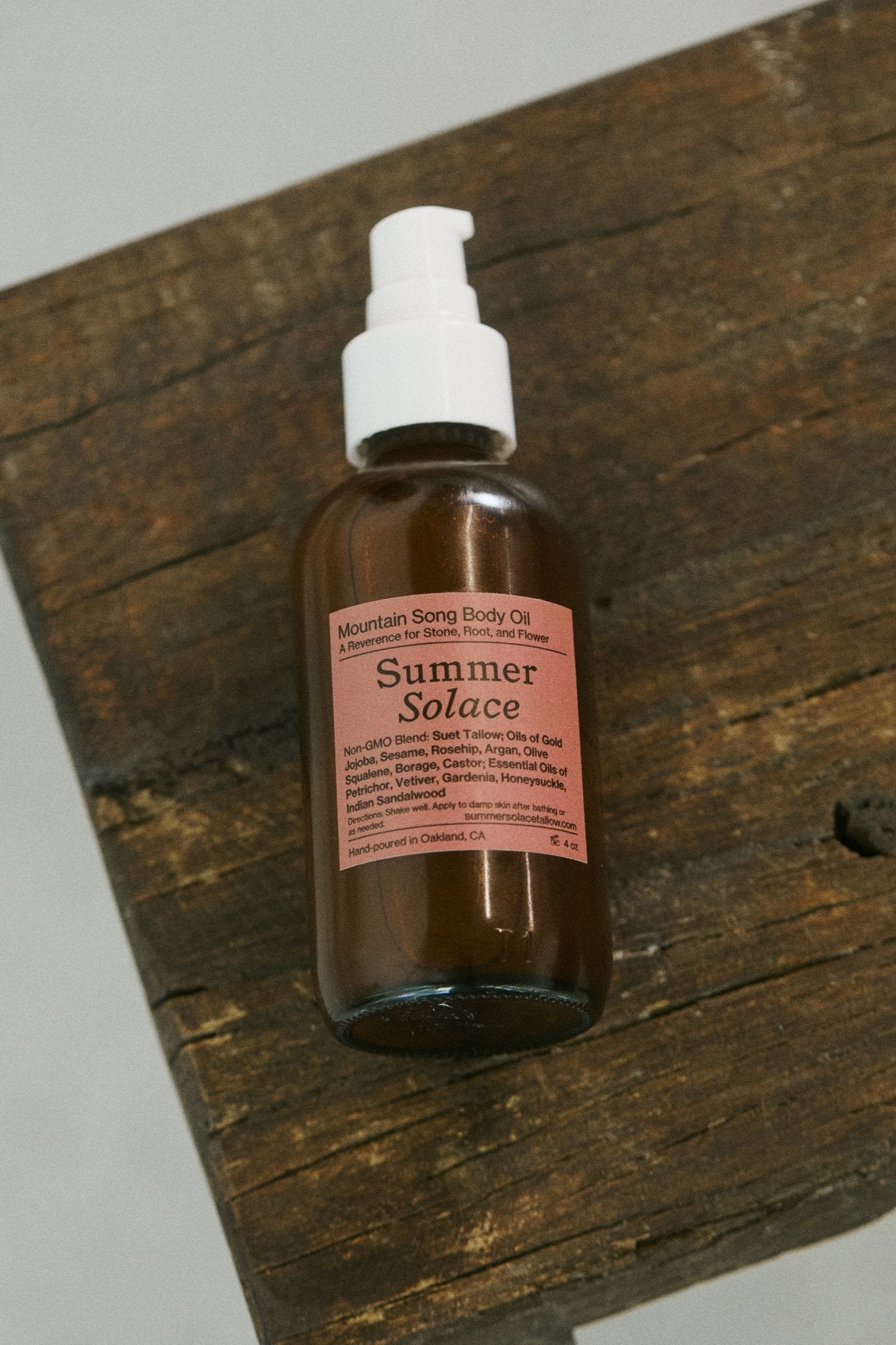 mountain-song-body-oil-tallow-based-botanical-infusion-new-487843.jpg