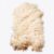 Corriedale Sheepskins
